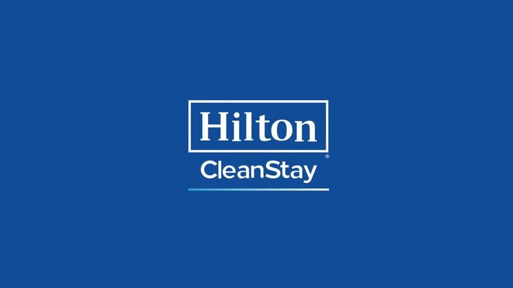 Hampton Inn Mount Pleasant Εξωτερικό φωτογραφία